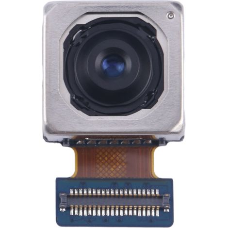 Original rear main camera for Samsung Galaxy A25 5G SM-A256B (1/4)