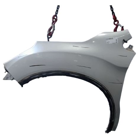 Aile Avant Gauche Ds Ds4 [PRODUIT D'OCCASION]♻️7840cc