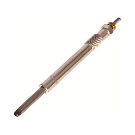 Bougie de préchauffage MAXGEAR 66-0049 pour VECTRA B, VECTRA B (1/3)