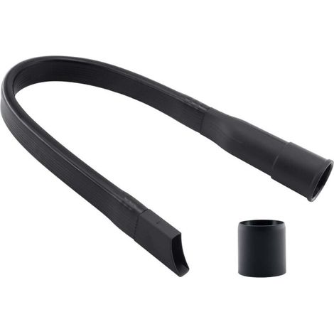 Embout Flexible pour Aspirateur Universal de 62 cm (1/5)