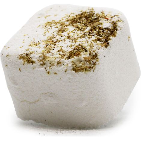 Vapeur de Douche Aromathérapie 80g - Apaisant- Vendu par 1
