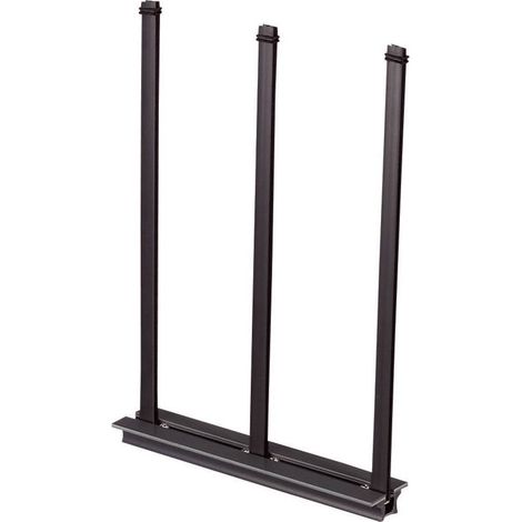 Support de platine pour graveuse verticale Proma 149170 (1/2)