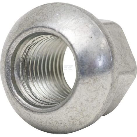 Tuerca KUHN 59002600 (1/2)