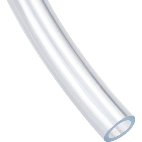 Gartenbewässerungsset G3/4 Düngemitteleinspritzer Schalter Filter Wasserschlauch (1/5)