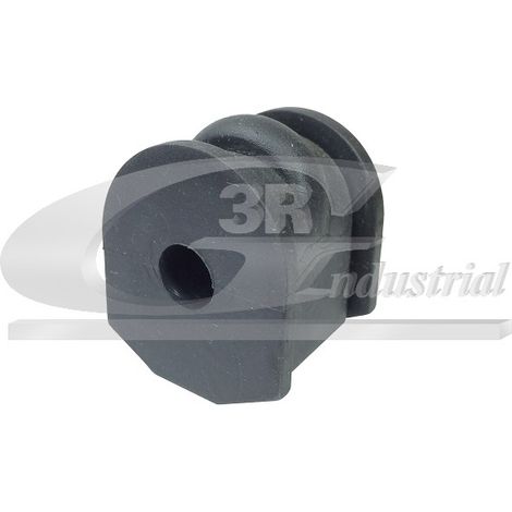 3RG 60806 SOPORTE BARRA ESTABILIZADORA