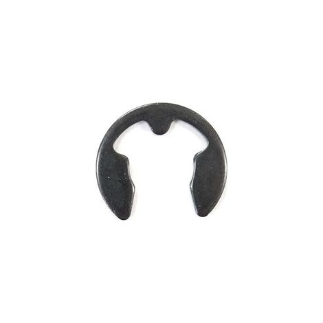 Clips pignon tronçonneuse Stihl (1/2)