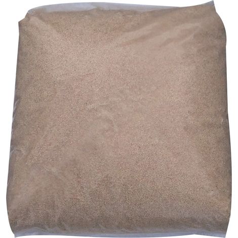 Sciure poche - 4 kg