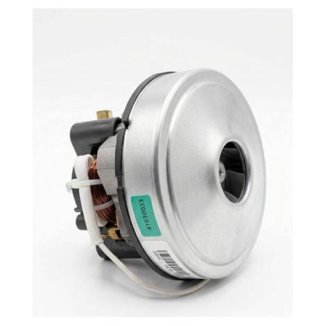 MOTORI 800W ASPIRACENERE DIAV OLINA LT1O