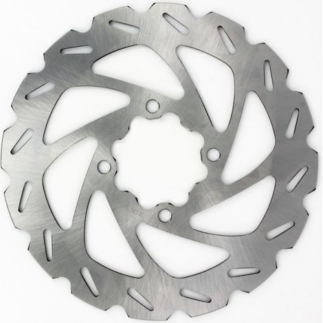 Disque de Frein Wave Yamaha DIS1283W Ø220mm