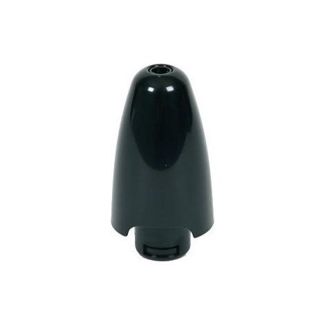 REDUCTEUR FOUET NOIR MIXEUR POUR PETIT ELECTROMENAGER MOULINEX - MS-650800 (1/2)