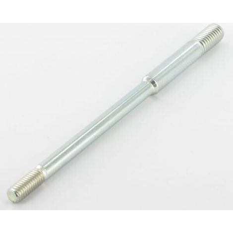 Stehbolzen 8x123 HONDA 90042ZE2000