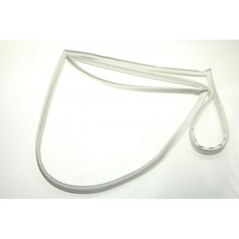 Liebherr - joint de porte a coller- 520x1115mm - 7111148