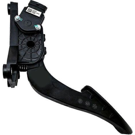 351904A700 35190-4A700 para Hyundai / Kia Conjunto de pedal del acelerador con sensor (1/5)