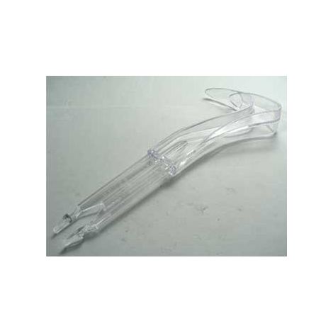 POIGNEE DE PANIER pour LAVE VAISSELLE THOMSON - 32X0493
