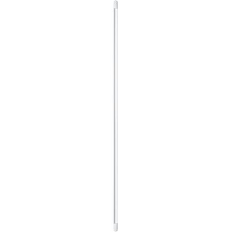 Tubo Led 22W G13 Nw 150Cm (A 5)