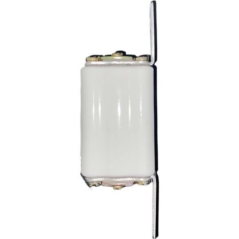 Fusible rapide RS0 RS3 RSO 500 100 30A 50A 80A 100A 500V