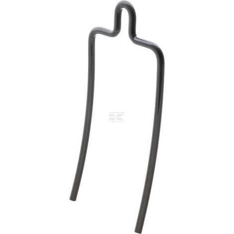 Striegelzinken TurboDisc 150mm NT HORSCH 23112603