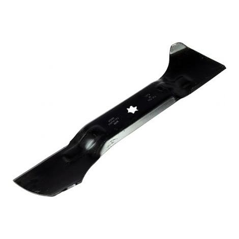 Lama tosaerba rasaerba tagliaerba compatibile MTD 742-04081 942-04081
