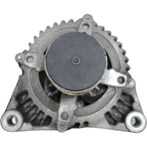 [PRODUIT D'OCCASION] Alternateur PEUGEOT 308 ♻️ Ref Oe. 9820893880 - Garantie à vie (1/5)