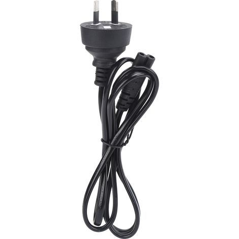 Chargeur Scooter Électrique Universel Adaptateur Prise AU 220V Batterie Lithium pour Xiaomi (1/5)