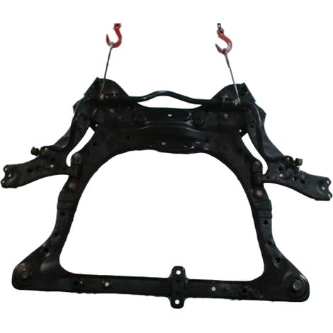[PRODUIT D'OCCASION] Berceau Moteur Avant TOYOTA Rav4 ♻️ Ref Oe. 5110030880 - Garantie à vie (1/4)