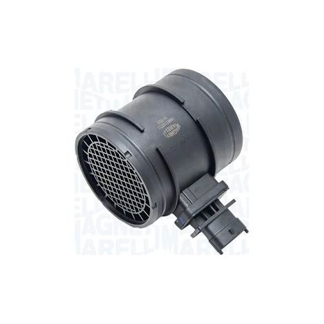 Débitmètre de masse d'air Magneti Marelli 213719755019 ALFA ROMEO 1192CE 1192Y9