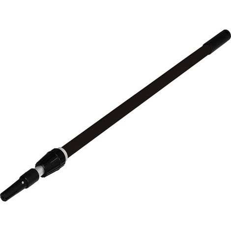 DEWALT Drywall EU2-943 Skimmer Telescopic Pole 48-87in DDW2943