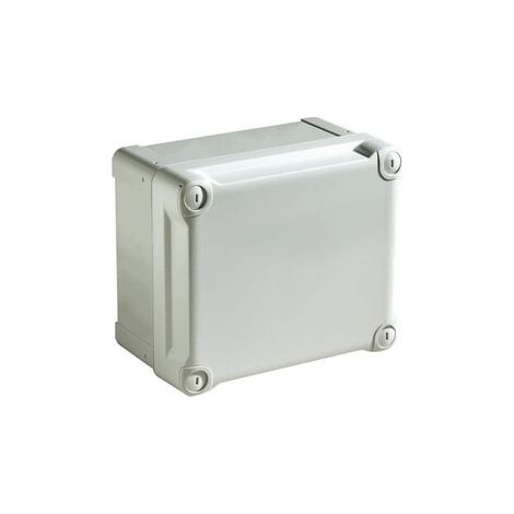 Wandkasten SCHNEIDER-ELECTRIC NSYTBS191210H (1/2)