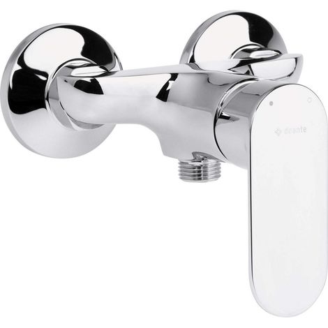 Deante Imprägnierer Granit Pro transparent 200 ml
