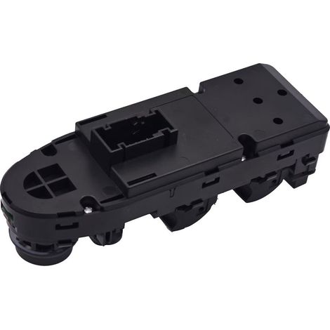 61319216048 and 61319216049 are suitable for BMW X1 electric door window switches. (1/4)