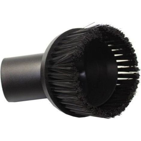 Lavor 3.754.0015 (1/2)