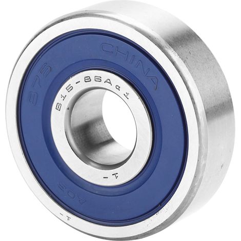 Roulement à billes générateur 949100-3360, pièce de rechange universelle (1/5)