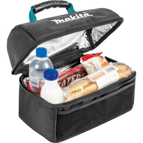Sac de nourriture Makita E-15584