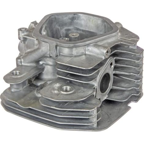 Culasse HONDA 12210Z5T416 (1/4)