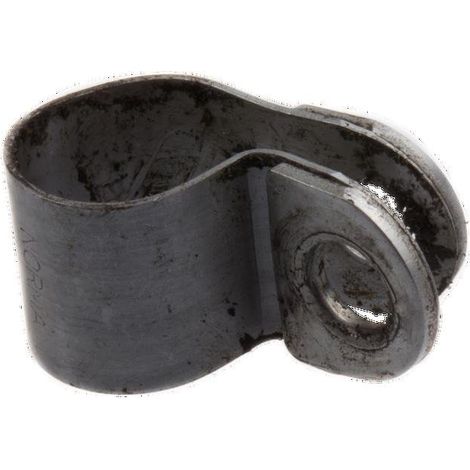 OCCHIELLO 544457801 ORIGINALE HUSQVARNA