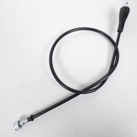 vicma zählerkabel für roller gilera 125 runner vx 2000 bis 2004 (1/2)