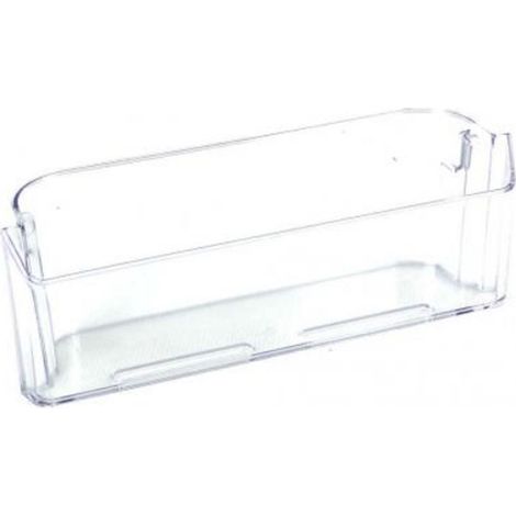 Estante de puerta MAN62849201 LG