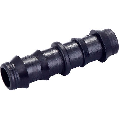 5er Pack mit 10 Bindern 16mm Blau Vogel