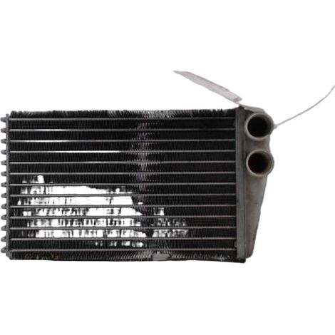 Radiateur De Chauffage RENAULT Megane II Ph2 2006- [PRODUIT D'OCCASION]♻️7701208323