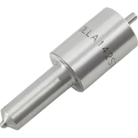 DLLA142S792 Compatible - Injecteur diesel pour moteurs diesel OM 364 et 380 (1/5)