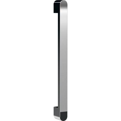 Sonic Enclosure Handle