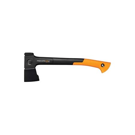 Ascia da Taglio S X18 477 MMX194X34H (1069103) Fiskars (1/2)
