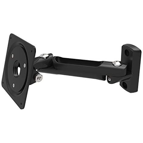 Compulocks 827B kit de montaje