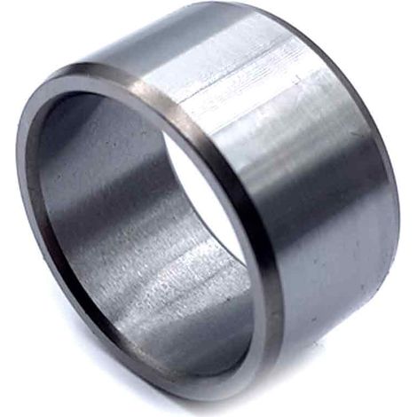 Bague acier intérieure IR25X30X16