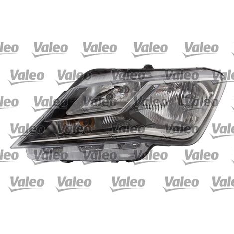 Projecteur principal Valeo 044890 SEAT 6JB041016 6JB941016