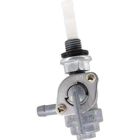 Robinet d'essence HURI pour générateur 7CN-F4500-00-00 7NJ-24500-01-00 (1/4)