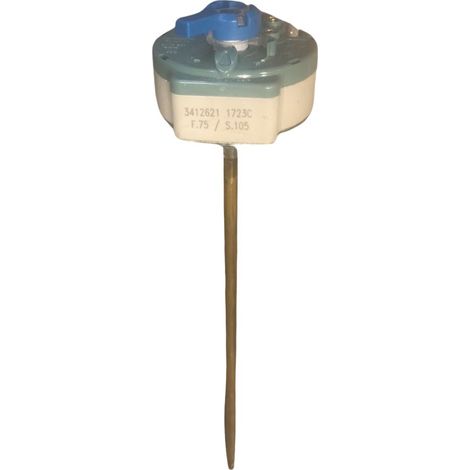 Ariston Thermostat 65120611 Genuine Replacement Spare Part