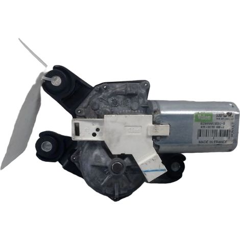 Moteur Essuie-glace Arriere RENAULT Laguna II 00-2005 [PRODUIT D'OCCASION]♻️8200001891