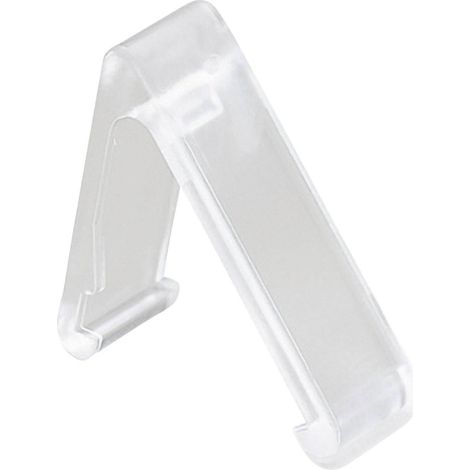 Couvercle de verrouillage WAGO 282-882-1 1 pc(s) D43802
