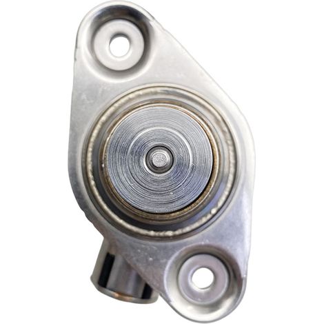 Pompe à carburant haute pression compatible avec GAC Trumpchi GS4 - 10130051530000 (1/4)